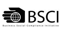 BSCI